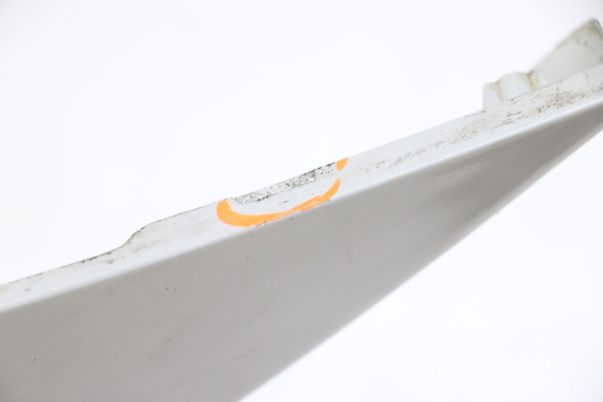 photo de FLANC POSTERIORE SINISTRO KYMCO AGILITY 4T 50 (2018 - 2022) - Zoom sullo stato d'uso