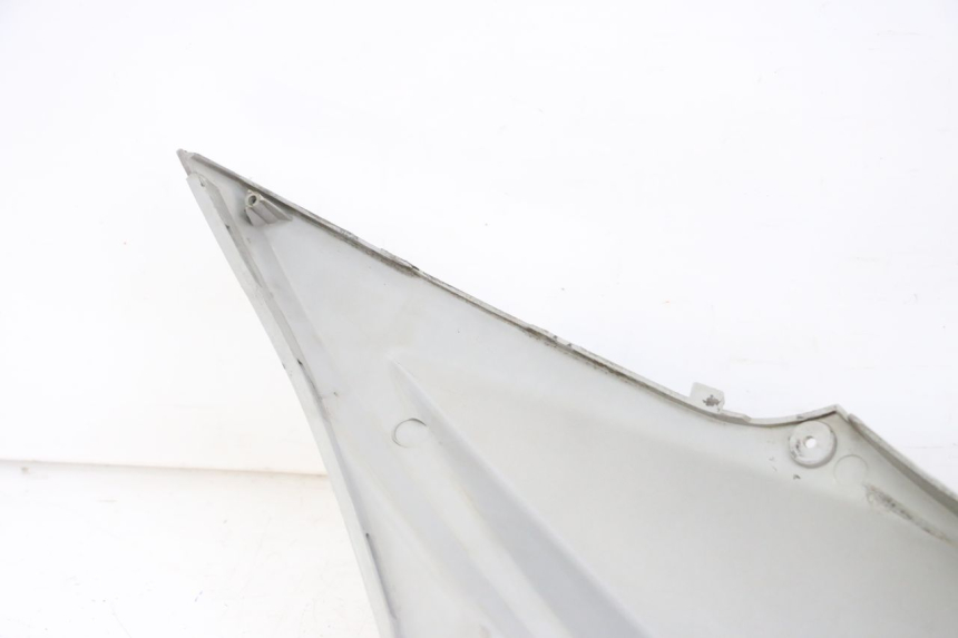 photo de FLANC POSTERIORE SINISTRO KYMCO AGILITY 4T 50 (2018 - 2022) - Vista d'insieme del prodotto