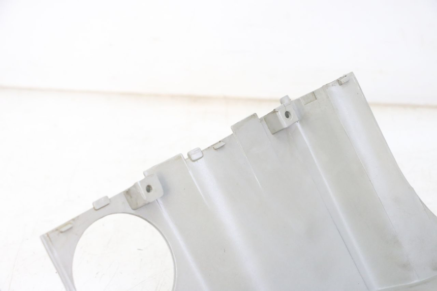 photo de FLANC POSTERIORE SINISTRO KYMCO AGILITY 4T 50 (2018 - 2022) - Stato della superficie e materiale