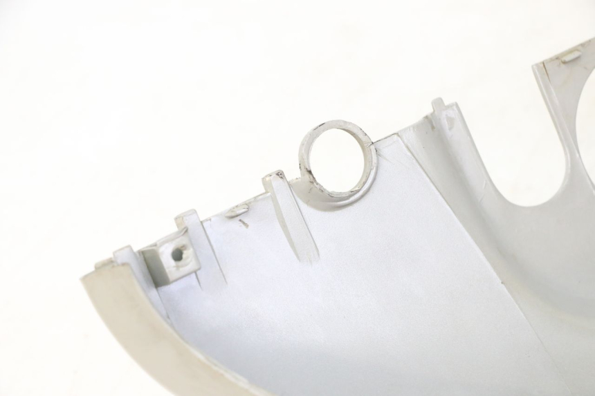 photo de FLANC POSTERIORE SINISTRO KYMCO AGILITY 4T 50 (2018 - 2022) - Ricambio usato controllato