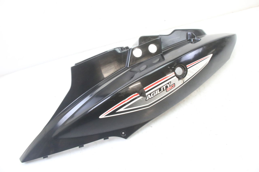 photo de FLANC POSTERIORE SINISTRO KYMCO AGILITY 4T 50 (2005 - 2018)