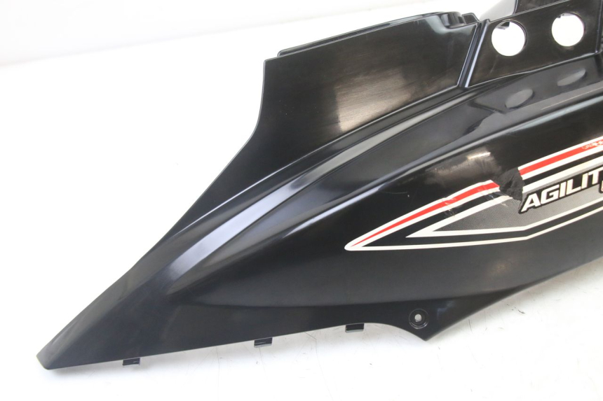 photo de FLANC POSTERIORE SINISTRO KYMCO AGILITY 4T 50 (2005 - 2018)
