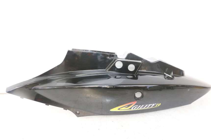 photo de FLANC POSTERIORE SINISTRO KYMCO AGILITY 4T 50 (2005 - 2018)