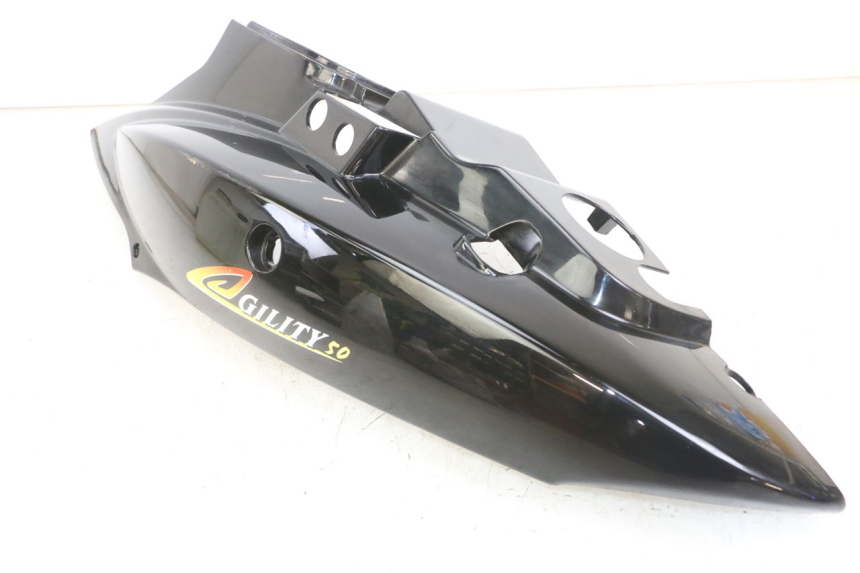 photo de FLANC POSTERIORE SINISTRO KYMCO AGILITY 4T 50 (2005 - 2018)