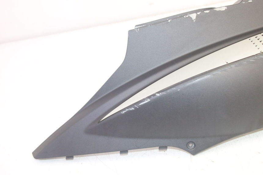 photo de FLANC POSTERIORE SINISTRO KYMCO AGILITY 4T 50 (2018 - 2022) - Dettaglio del componente