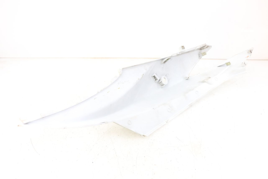 photo de CARENA POSTERIORE SINISTRA KYMCO AGILITY RS 4T 50 (2009 - 2013)