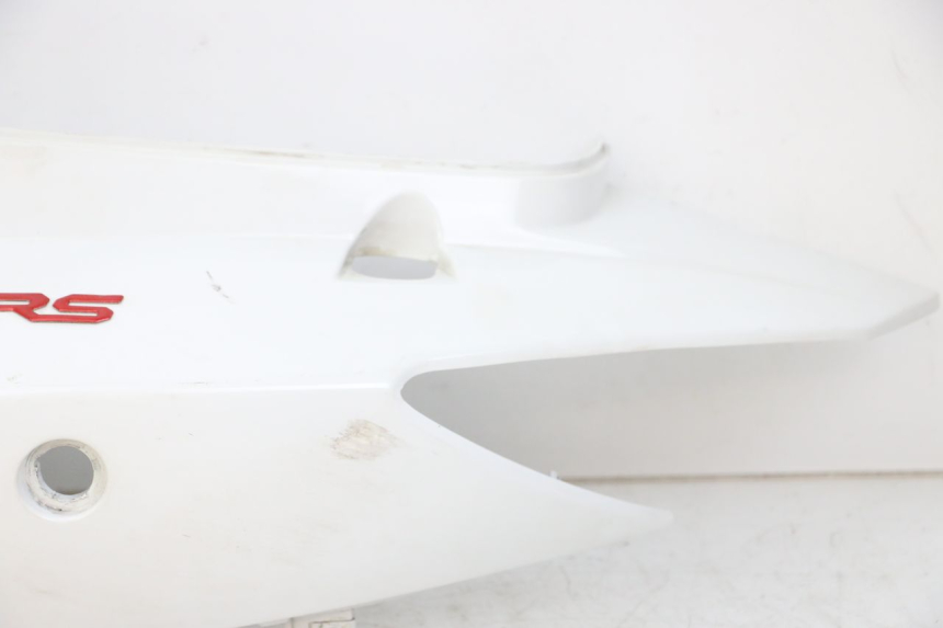 photo de CARENA POSTERIORE SINISTRA KYMCO AGILITY RS 4T 50 (2009 - 2013)