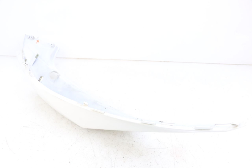 photo de CARENA POSTERIORE SINISTRA KYMCO AGILITY RS 4T 50 (2009 - 2013)