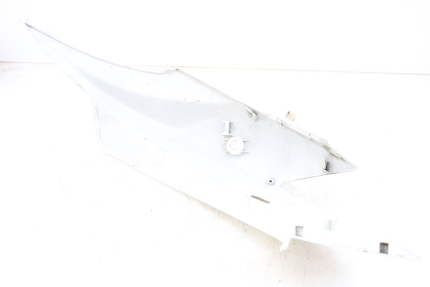 photo de CARENA POSTERIORE SINISTRA KYMCO AGILITY RS 4T 50 (2009 - 2013)