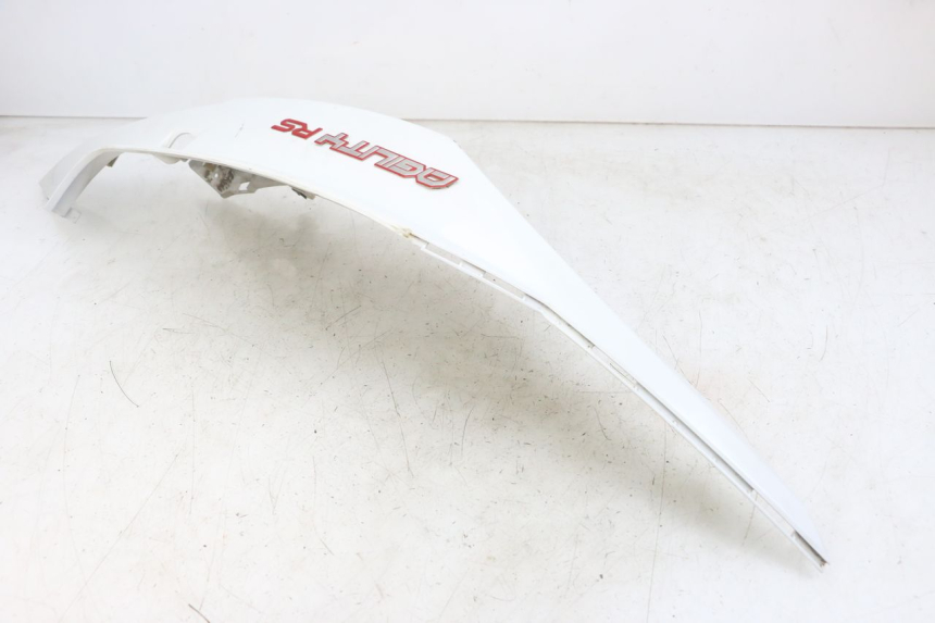 photo de CARENA POSTERIORE SINISTRA KYMCO AGILITY RS 4T 50 (2009 - 2013)