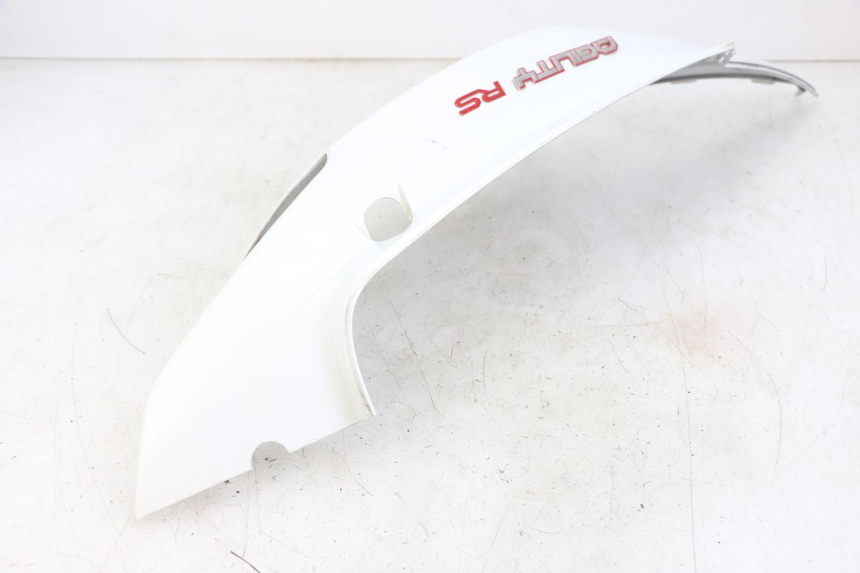 photo de CARENA POSTERIORE SINISTRA KYMCO AGILITY RS 4T 50 (2009 - 2013)