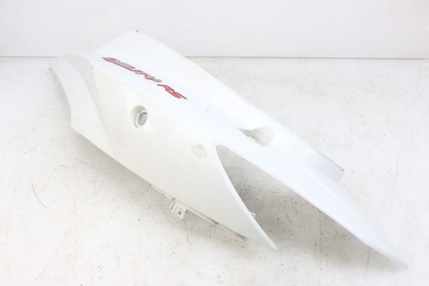 photo de CARENA POSTERIORE SINISTRA KYMCO AGILITY RS 4T 50 (2009 - 2013)