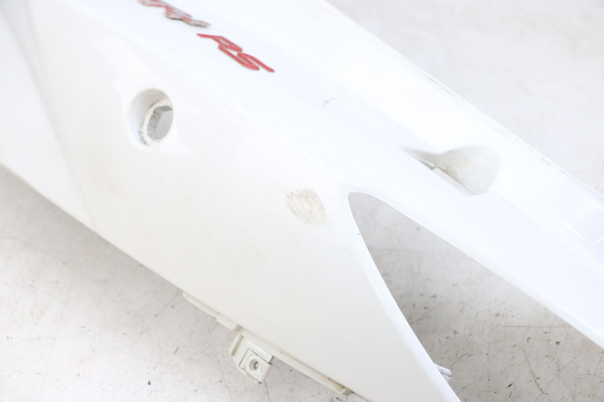 photo de CARENA POSTERIORE SINISTRA KYMCO AGILITY RS 4T 50 (2009 - 2013)