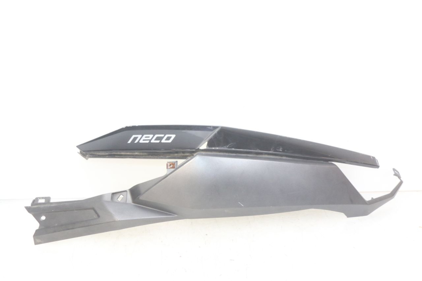 photo de FLANC POSTERIORE SINISTRO NECO ALEXONE 125 (2017 - 2024)