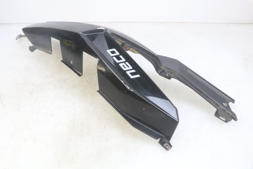 photo de FLANC POSTERIORE SINISTRO NECO ALEXONE 125 (2017 - 2024)