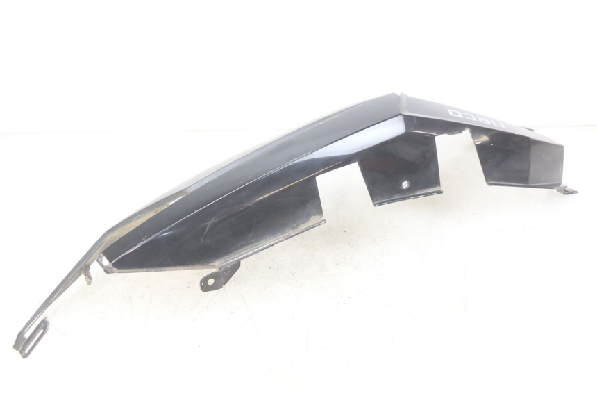 photo de FLANC POSTERIORE SINISTRO NECO ALEXONE 125 (2017 - 2024)