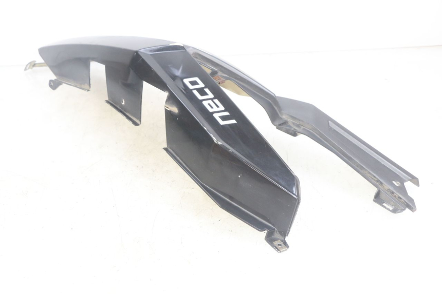 photo de FLANC POSTERIORE SINISTRO NECO ALEXONE 125 (2017 - 2024)