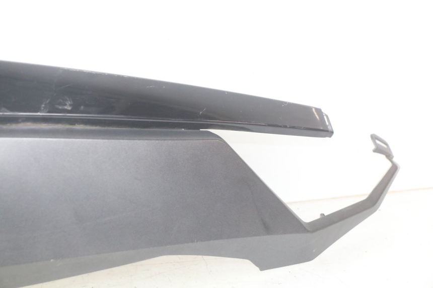 photo de FLANC POSTERIORE SINISTRO NECO ALEXONE 125 (2017 - 2024)