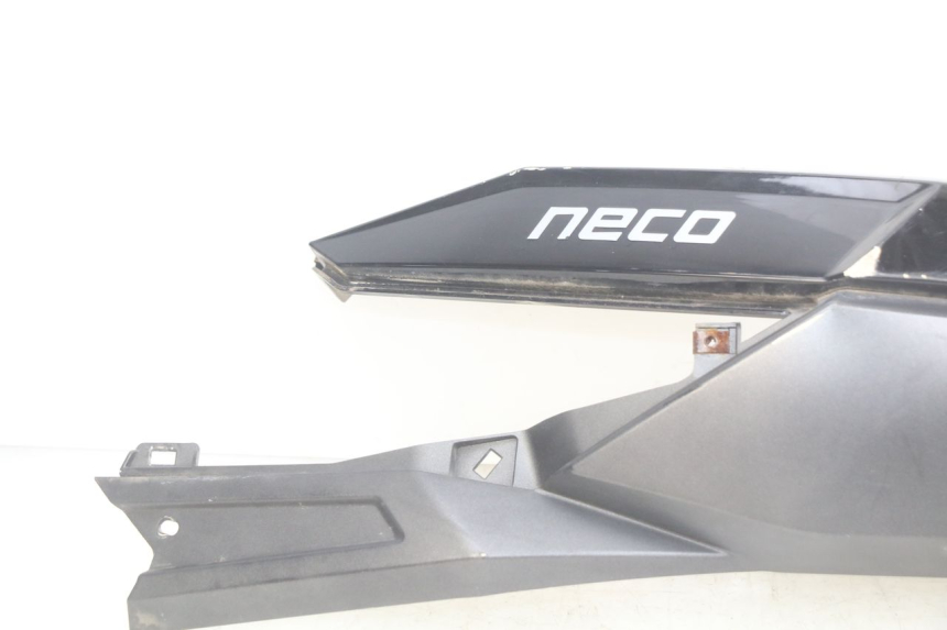 photo de FLANC POSTERIORE SINISTRO NECO ALEXONE 125 (2017 - 2024)