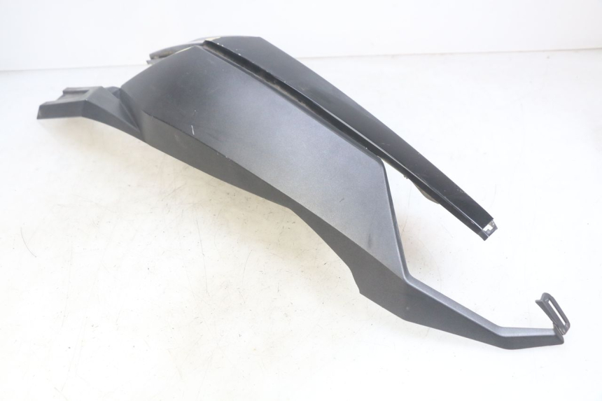 photo de FLANC POSTERIORE SINISTRO NECO ALEXONE 125 (2017 - 2024)