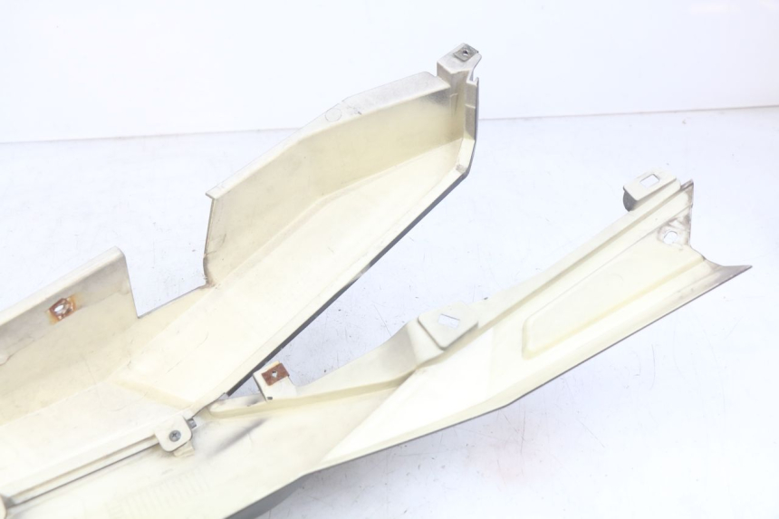 photo de FLANC POSTERIORE SINISTRO NECO ALEXONE 125 (2017 - 2024)