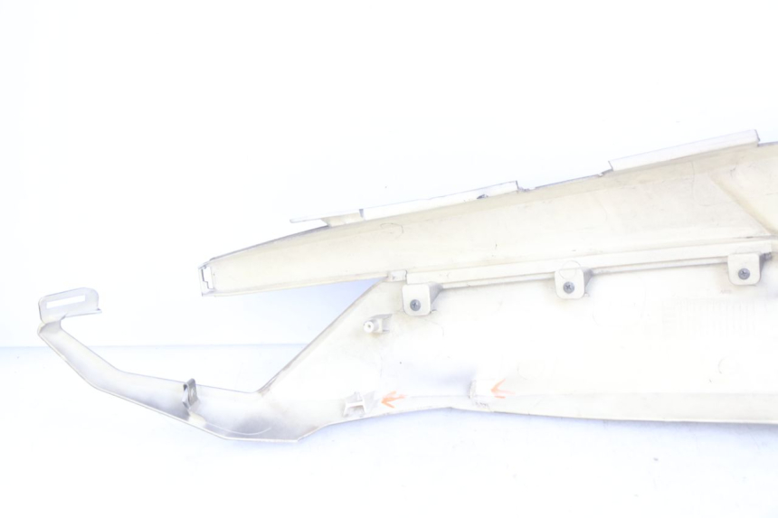 photo de FLANC POSTERIORE SINISTRO NECO ALEXONE 125 (2017 - 2024)