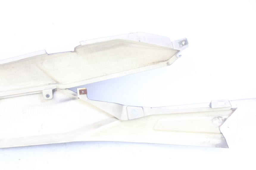 photo de FLANC POSTERIORE SINISTRO NECO ALEXONE 125 (2017 - 2024)