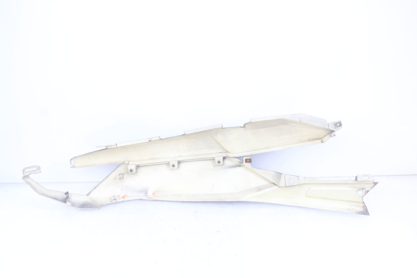 photo de FLANC POSTERIORE SINISTRO NECO ALEXONE 125 (2017 - 2024)