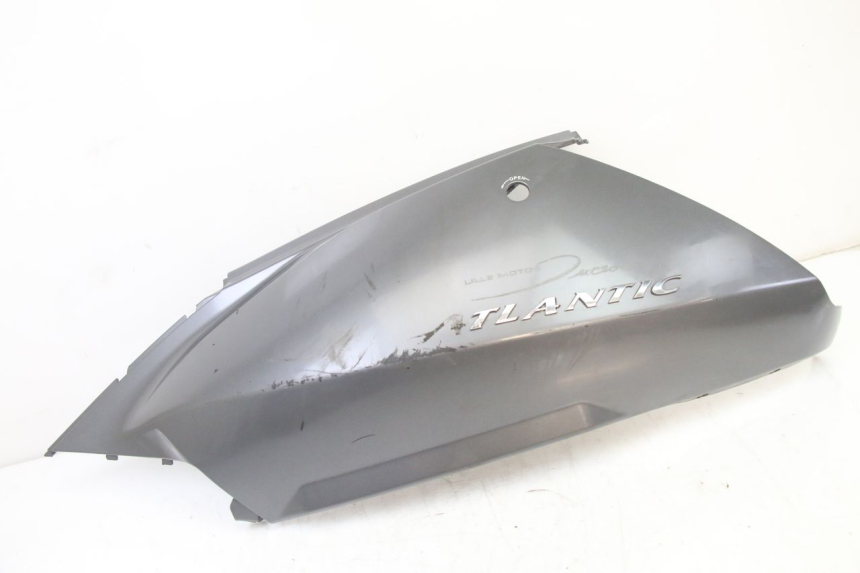 photo de FLANC POSTERIORE SINISTRO APRILIA ATLANTIC 125 (2003 - 2009)