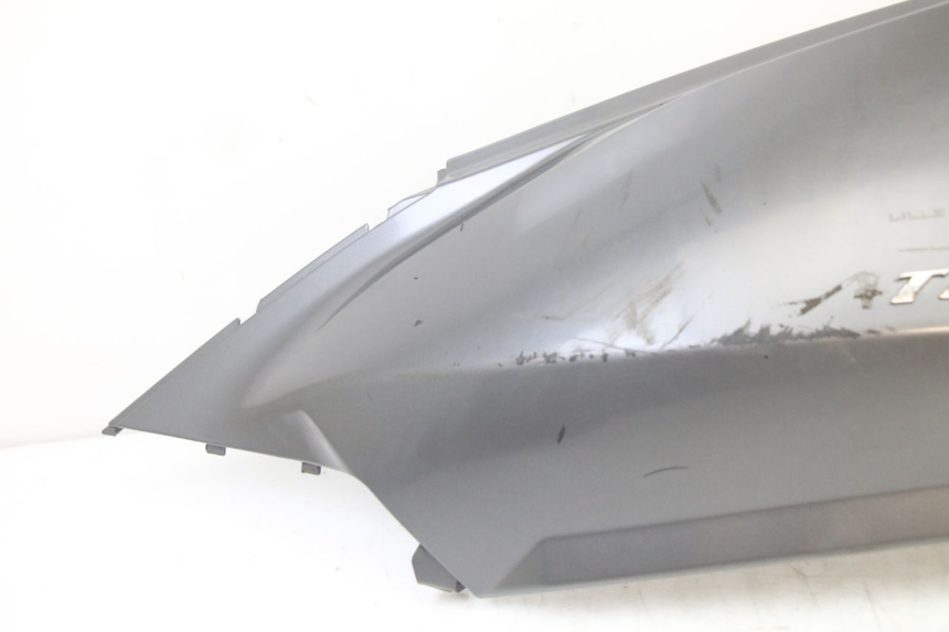 photo de FLANC POSTERIORE SINISTRO APRILIA ATLANTIC 125 (2003 - 2009)