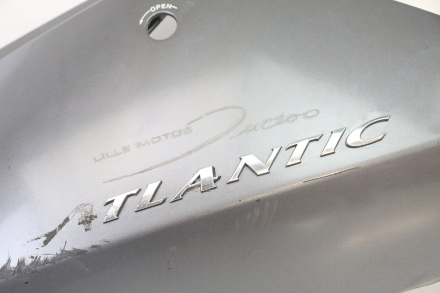 photo de FLANC POSTERIORE SINISTRO APRILIA ATLANTIC 125 (2003 - 2009)
