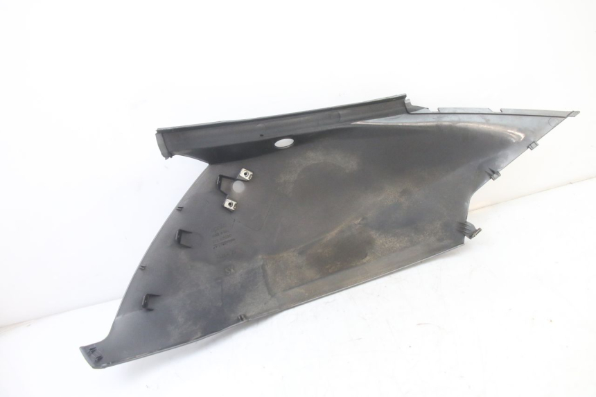 photo de FLANC POSTERIORE SINISTRO APRILIA ATLANTIC 125 (2003 - 2009)