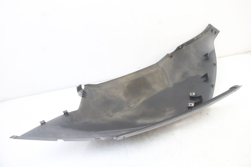 photo de FLANC POSTERIORE SINISTRO APRILIA ATLANTIC 125 (2003 - 2009)