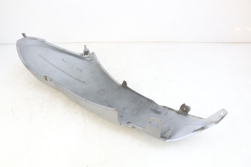 photo de FLANC POSTERIORE SINISTRO APRILIA SCARABEO LIGHT 125 (2007 - 2011)