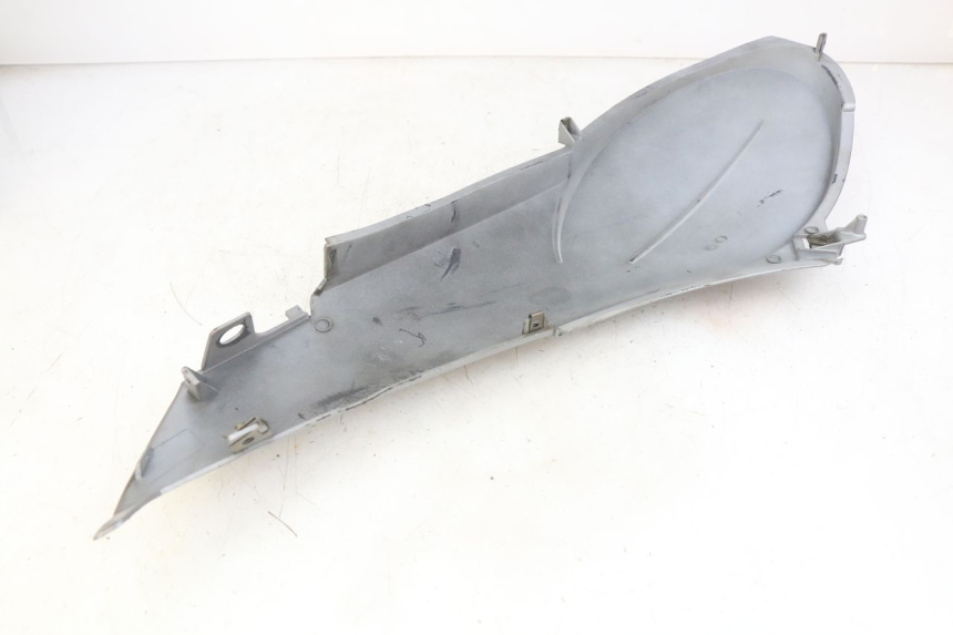 photo de FLANC POSTERIORE SINISTRO APRILIA SCARABEO LIGHT 125 (2007 - 2011)