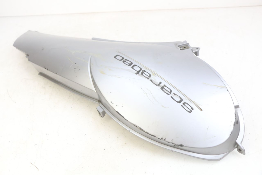 photo de FLANC POSTERIORE SINISTRO APRILIA SCARABEO LIGHT 125 (2007 - 2011)