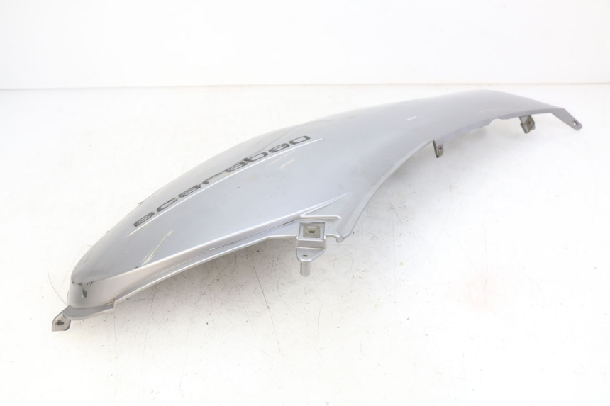 photo de FLANC POSTERIORE SINISTRO APRILIA SCARABEO LIGHT 125 (2007 - 2011)