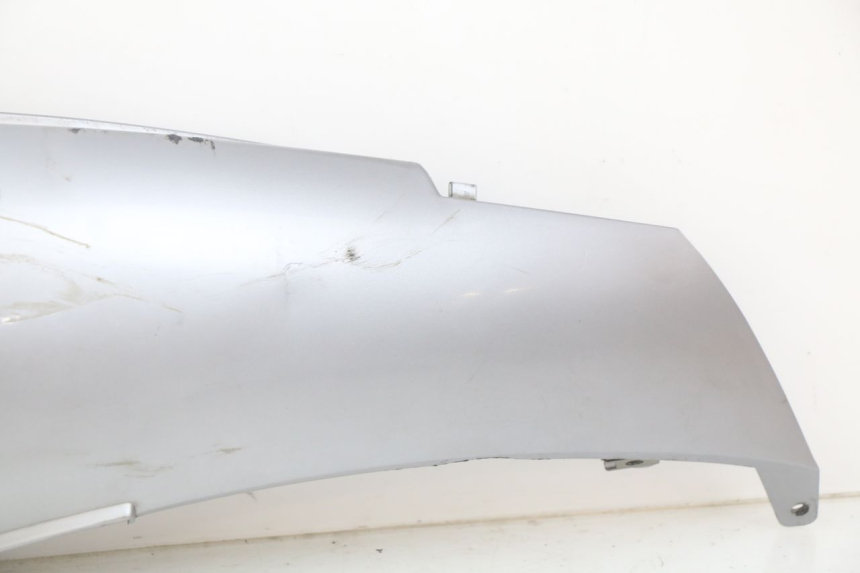 photo de FLANC POSTERIORE SINISTRO APRILIA SCARABEO LIGHT 125 (2007 - 2011)