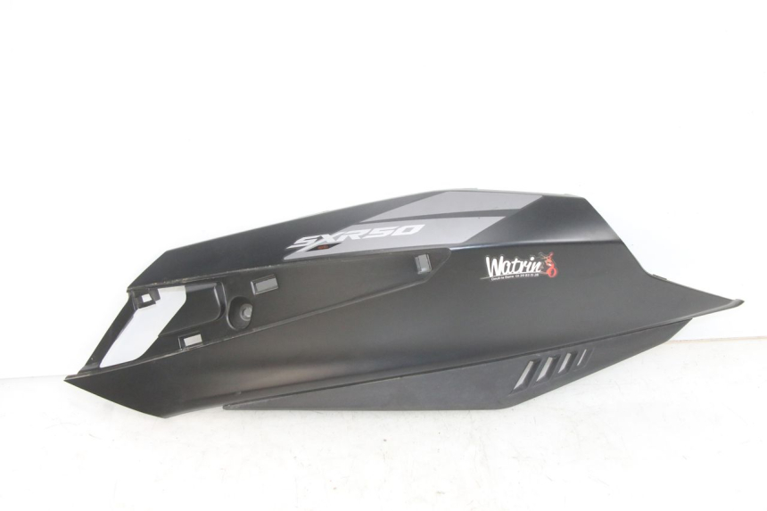photo de FLANC POSTERIORE SINISTRO APRILIA SXR 50 (2021 - 2023)