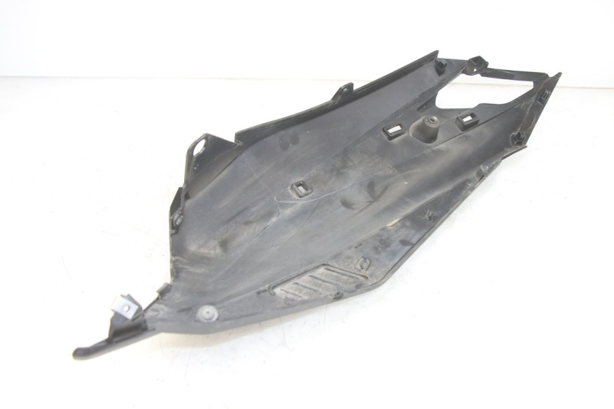 photo de FLANC POSTERIORE SINISTRO APRILIA SXR 50 (2021 - 2023)