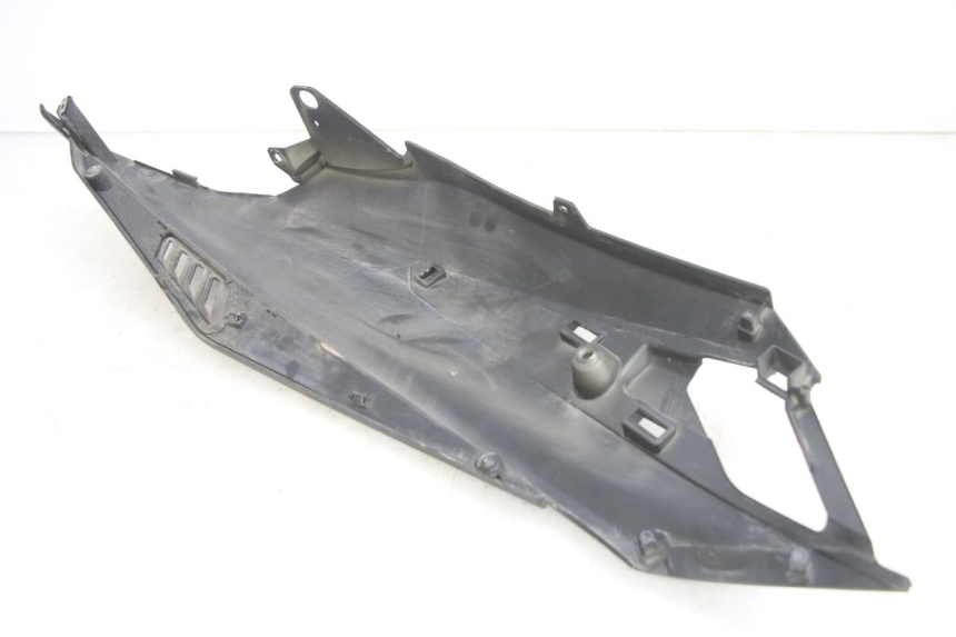 photo de FLANC POSTERIORE SINISTRO APRILIA SXR 50 (2021 - 2023)