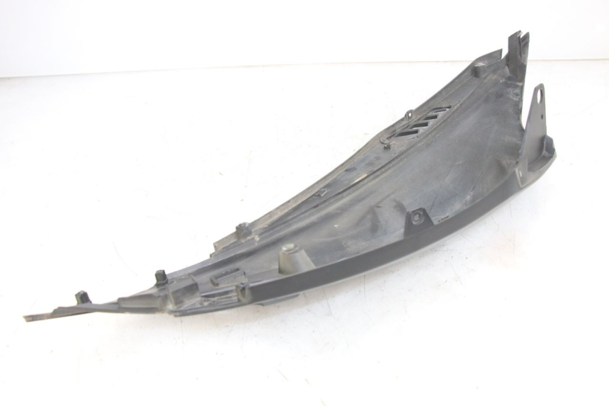 photo de FLANC POSTERIORE SINISTRO APRILIA SXR 50 (2021 - 2023)