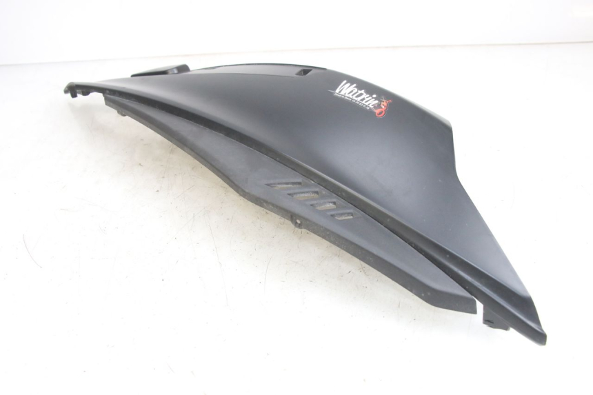 photo de FLANC POSTERIORE SINISTRO APRILIA SXR 50 (2021 - 2023)