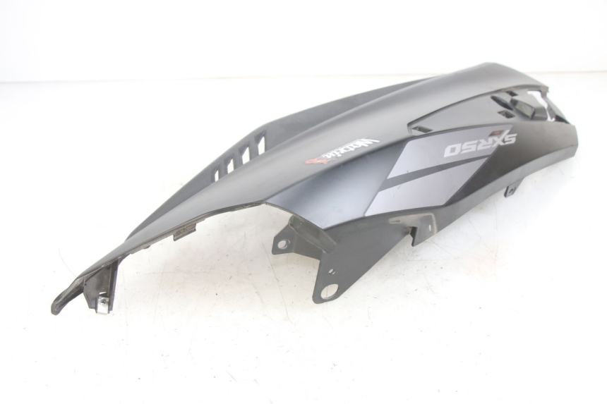 photo de FLANC POSTERIORE SINISTRO APRILIA SXR 50 (2021 - 2023)