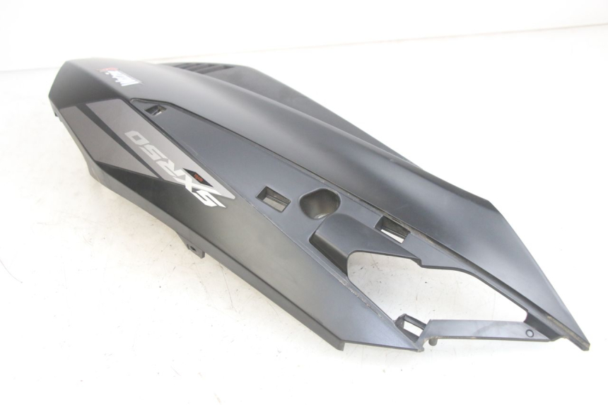 photo de FLANC POSTERIORE SINISTRO APRILIA SXR 50 (2021 - 2023)