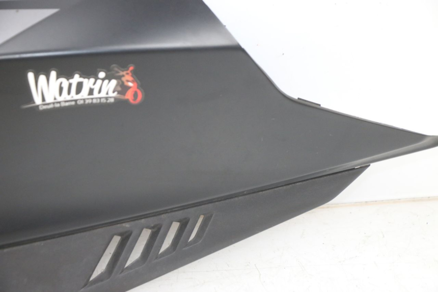 photo de FLANC POSTERIORE SINISTRO APRILIA SXR 50 (2021 - 2023)
