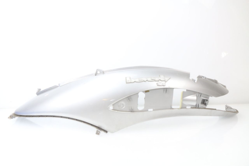 photo de PARAFANGO POSTERIORE SINISTRO PIAGGIO BEVERLY 125 (1998 - 2005)