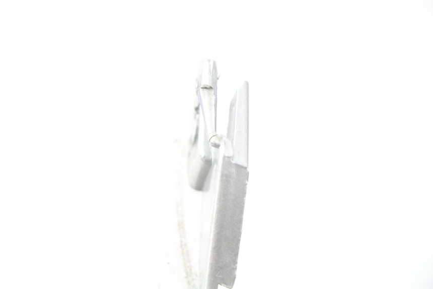 photo de PARAFANGO POSTERIORE SINISTRO PIAGGIO BEVERLY 125 (1998 - 2005)
