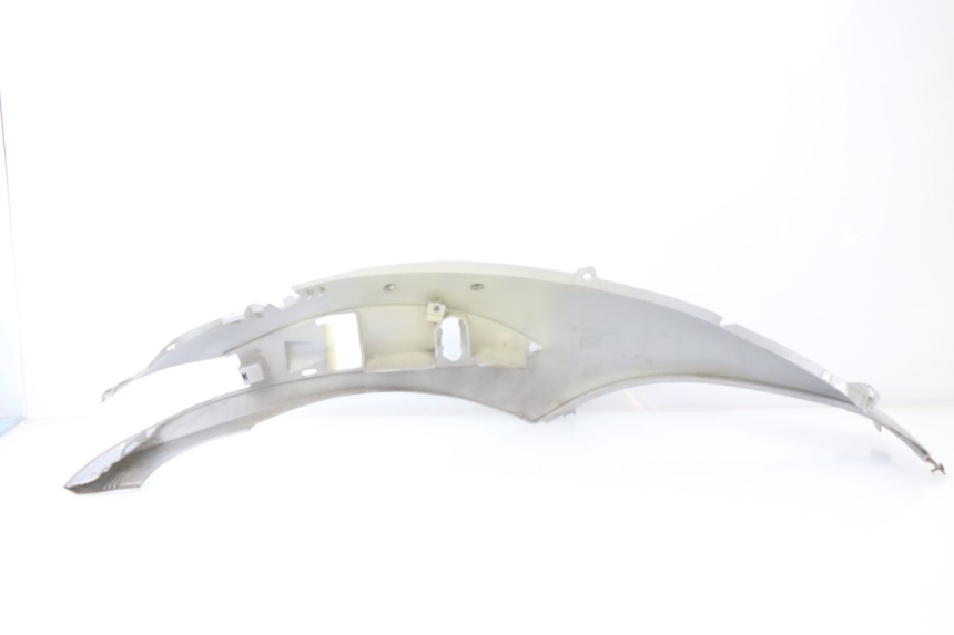 photo de PARAFANGO POSTERIORE SINISTRO PIAGGIO BEVERLY 125 (1998 - 2005)