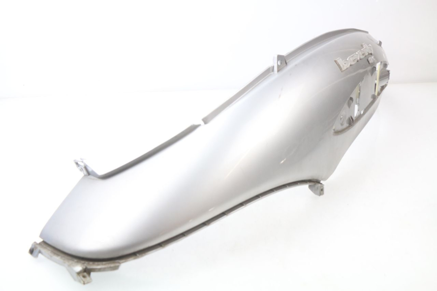 photo de PARAFANGO POSTERIORE SINISTRO PIAGGIO BEVERLY 125 (1998 - 2005)